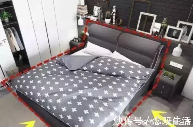 这东西|新房入住3个半月,流着泪控诉这14个致命坑房子全毁钱打水漂