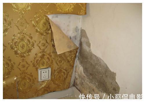 柜体|装修过3套房后的总结，这8个没用的空间设计，你家占了几个