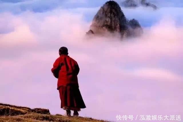 2厚3薄|寿命长的人,会有“2厚3薄”的特征,如果你也有,值得恭喜