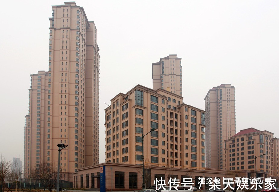 取消|恭喜有房的人,“2大取消”已在路上,可能“返还”一笔钱!