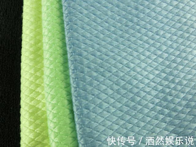 置物架|当初跟风买的5样小东西,没想到入住后竟如此实用,庆幸自己选对