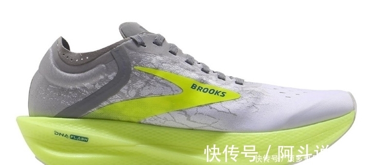 碳板|能够助力突破个人PB的碳板跑鞋简介,外国品牌篇