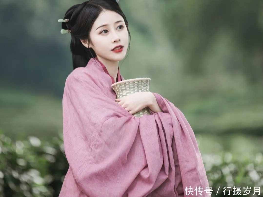 凭栏|千年唐宋,流年吟殇,醉卧红尘倚凭栏