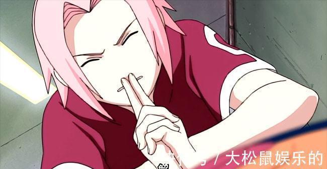 宇智波斑|火影前后冲突的设定,三代火影曾是最强,蛇叔袭击木叶为了什么?