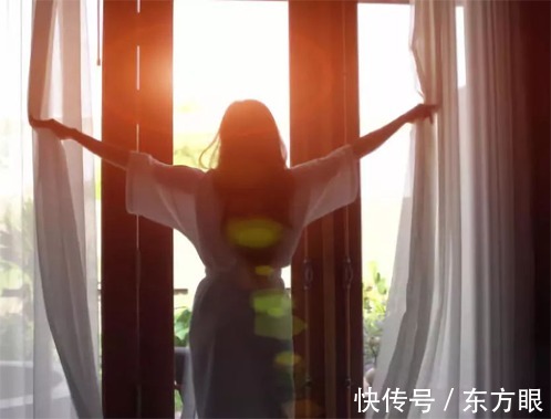 健康|几点起床最健康?(建议永久收藏)