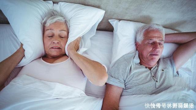 行为|患高血压后，晨起这些行为赶紧改掉，当心血压飙升