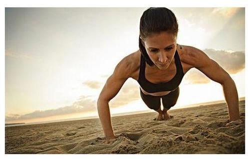 大豆|男性想长寿不容易？其实做好这两个字，或许长寿会靠近你