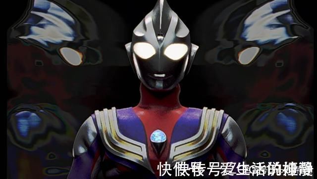 孩子们|禁动漫、游戏的背后,是家长的担忧,反向呼吁也有了禁麻将的声音