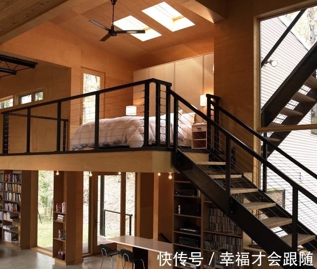 loft|为啥受年轻人“热捧”的Loft,现在已经“无人问津”?原因很现实