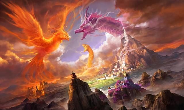 唐不甜$几本差点被书名耽误的小说,内容全程高能无槽点,书荒必备