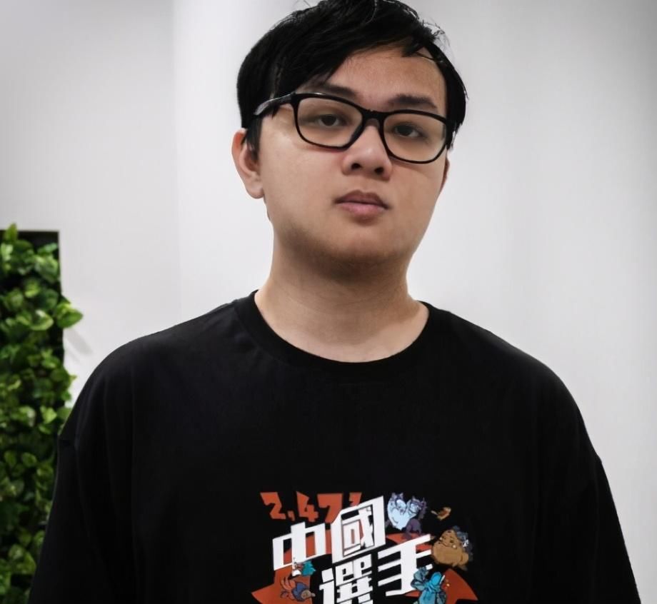 DWG|SN能否战胜DWG？阿布两个字总结，全靠sofm的奇招打野！