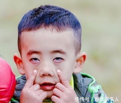 头像|你的微信头像里,有你不想长大的秘密