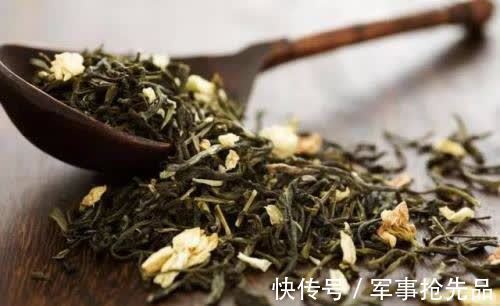 山楂|常吃山楂能使乳腺结节变小？若想早日松散结节，不妨经常吃4物