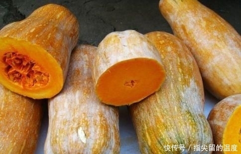 爱美女性坚持吃3种食物，美容养颜、防止变老，身体棒棒哒！