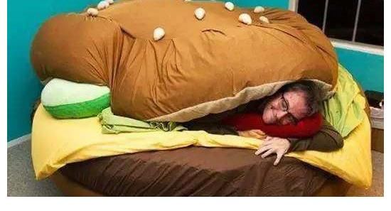 小常识|冬季养生10个小常识，你知道几个？