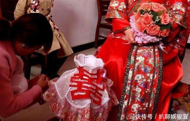 姨夫|古人为何要说“姨夫不是亲,牛屎不是粪”,姨夫真的不是亲人吗?