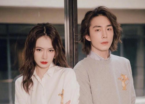 吃软饭|全职带娃被嘲“吃软饭”,37岁李承铉成功出圈,他果然不简单!