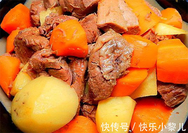 维生素立冬结束夜里已经开始降温孩子盖好被子,多吃暖身菜,补血健脾