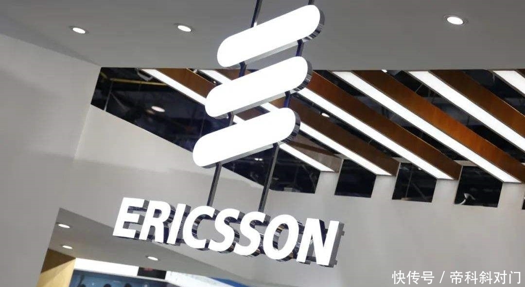 华为|全球5G合同数量变更:诺基亚101份,爱立信116份,华为也传新动态