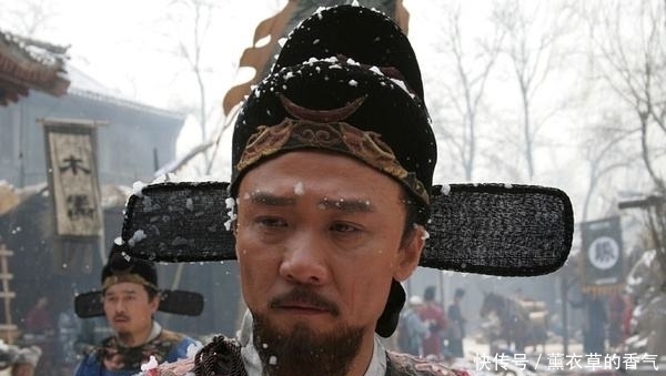 妻子|海瑞穷得连肉都买不起,为啥却娶了三妻两妾?