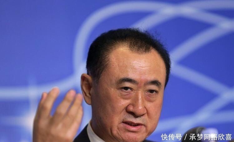 买房|不要轻易购买“两居室”,越来越多人后悔买错,以后换房真不容易