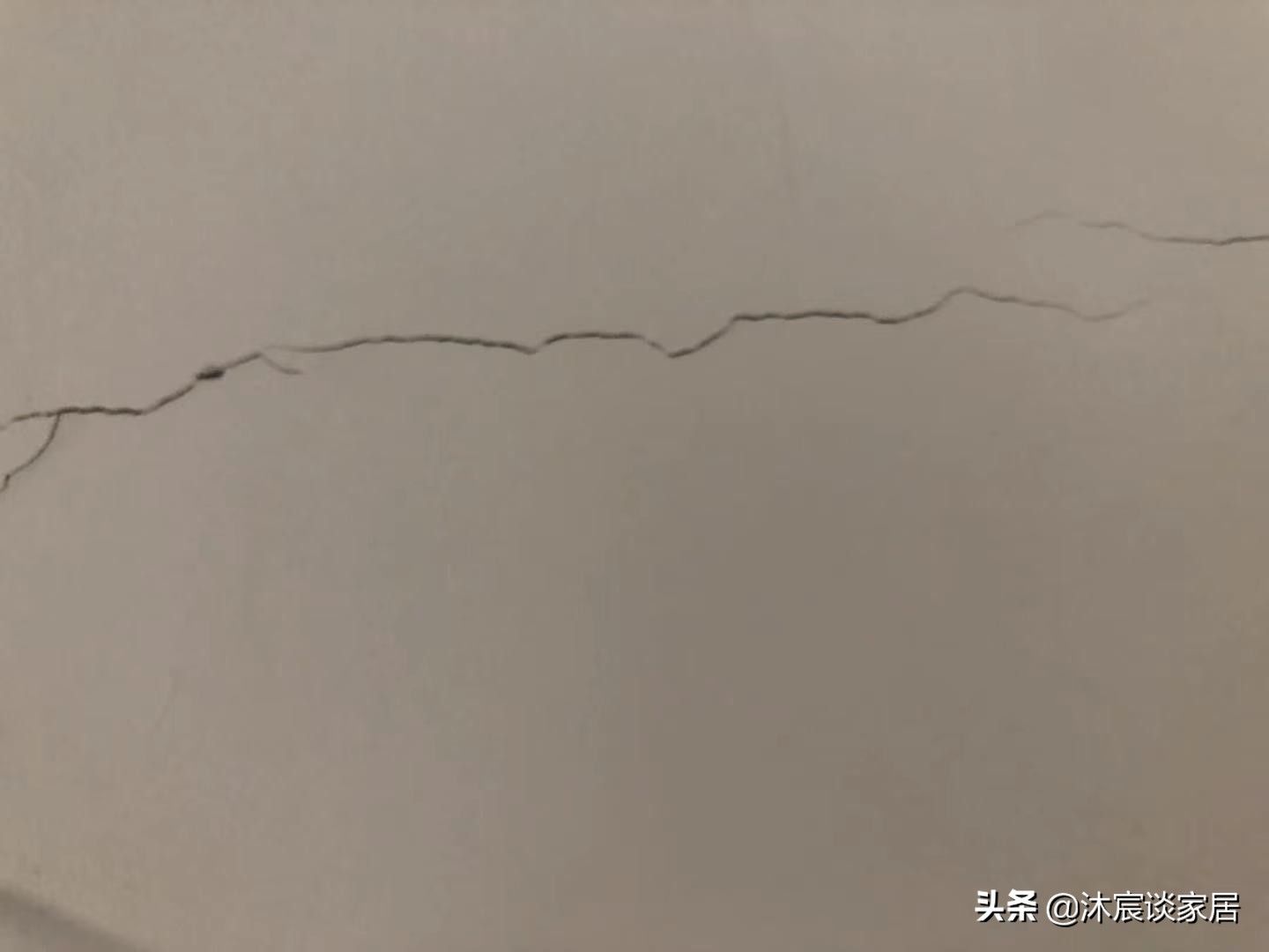 none|装修时再谨慎也容易造成遗憾，有了这些“遮丑”好物，让家变美观