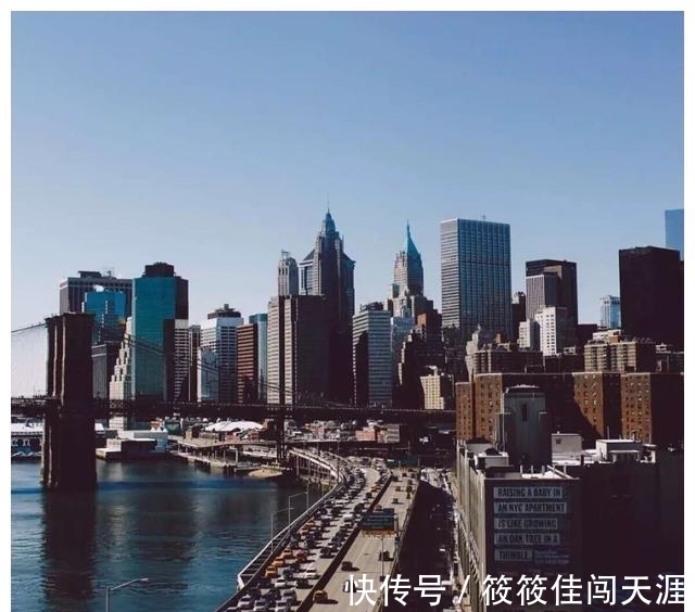 人工智能|6分钟读完《必然》:如何在日新月异的世界,找到发展的趋势
