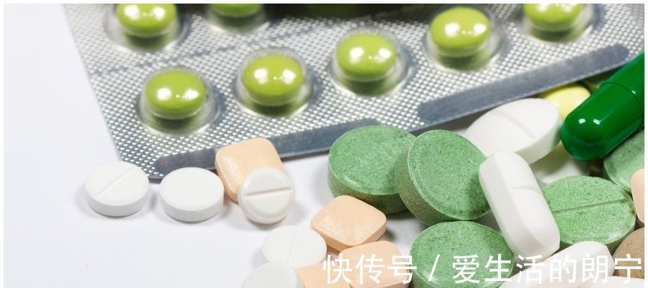 利尿剂|长期服用降压药,会影响肾功能么?高血压病人如何护肾呢