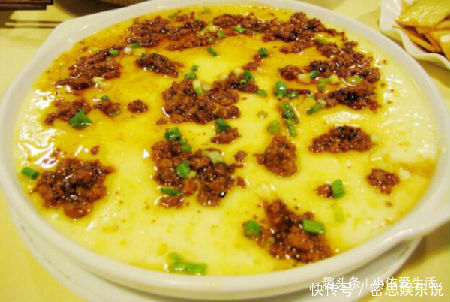 家常菜|香味四溢的几道家常菜,美味营养解馋,简单易做,大人孩子都爱吃