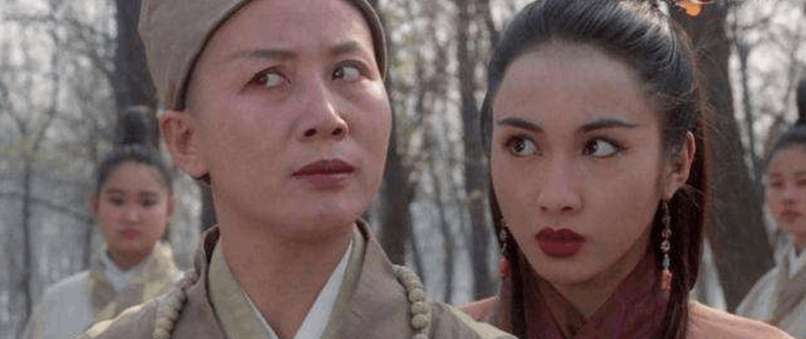 岳进!1987年, 岳飞的27代孙将《武穆遗书》献给国家, 得到了300块的奖励!