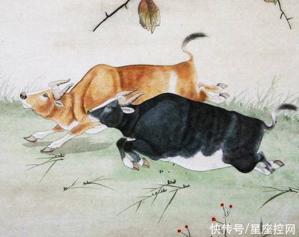 年底之前,快速翻身致富,家中喜事连连的4大生肖,八月率先走运