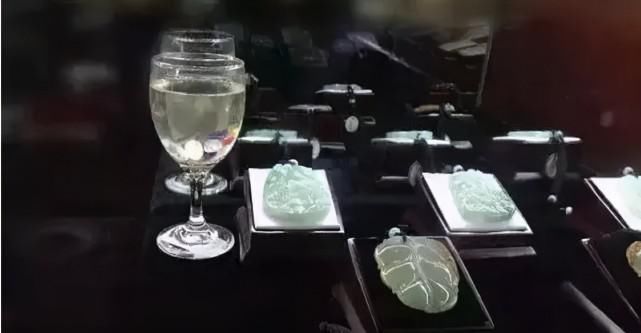 你该知道的珠宝冷知识