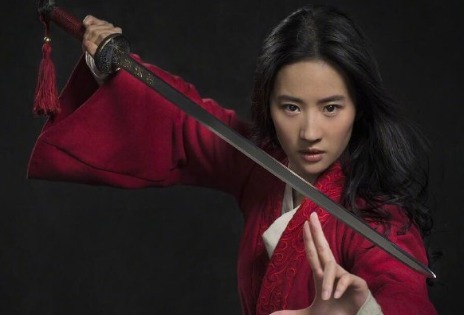 花木兰|花木兰从军10余年,为何没人识破她的女儿身?只因没人敢说