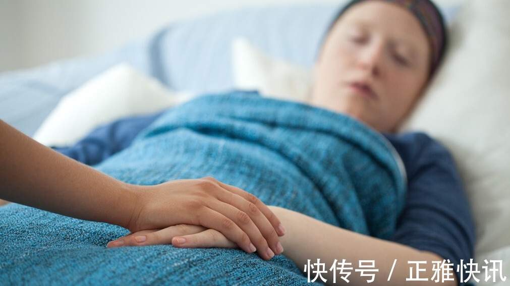 放射|得癌症晚期的病人,信西医的,使用化疗,放射,手术的能活多久