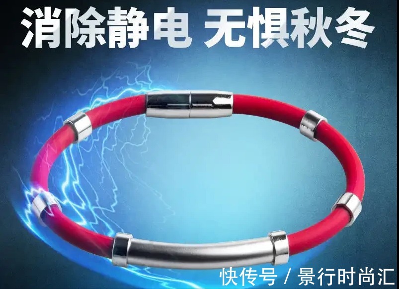 鸡肋|有经验都不会跟风!这些看似实用的家居用品,其实都是“鸡肋”