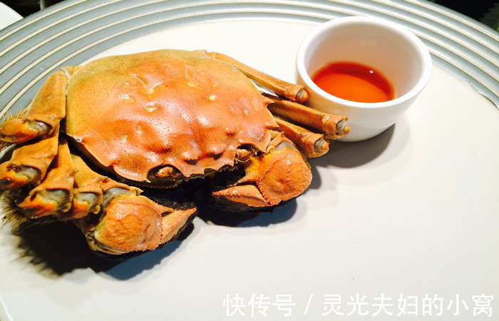 胎儿|孕妇保胎不能吃哪些食物?孕期禁忌一定要牢记