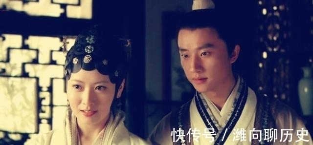 红楼梦|红楼梦:薛家四个儿女中,谁的婚姻最美满?谁的婚姻又是最悲剧?