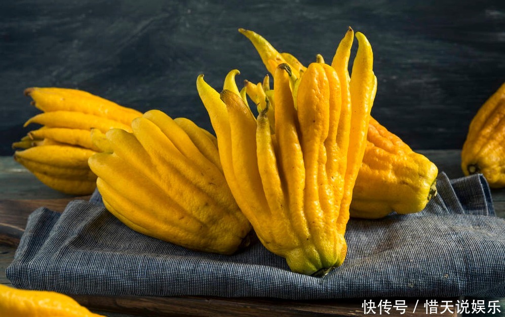 爱生气、性子急,肝气郁结容易长结节!中医用