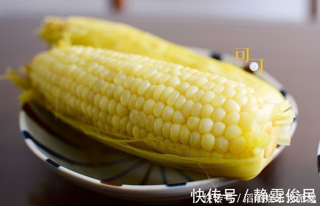 牛腱子|因为感冒而为家人准备的午餐，简单清爽，自己喜欢就好