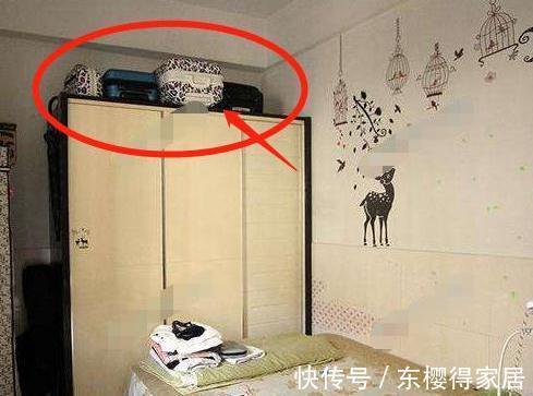 家具|当年装修就是豆渣脑筋!导致连中16个装修坑!真想扇自己两耳光