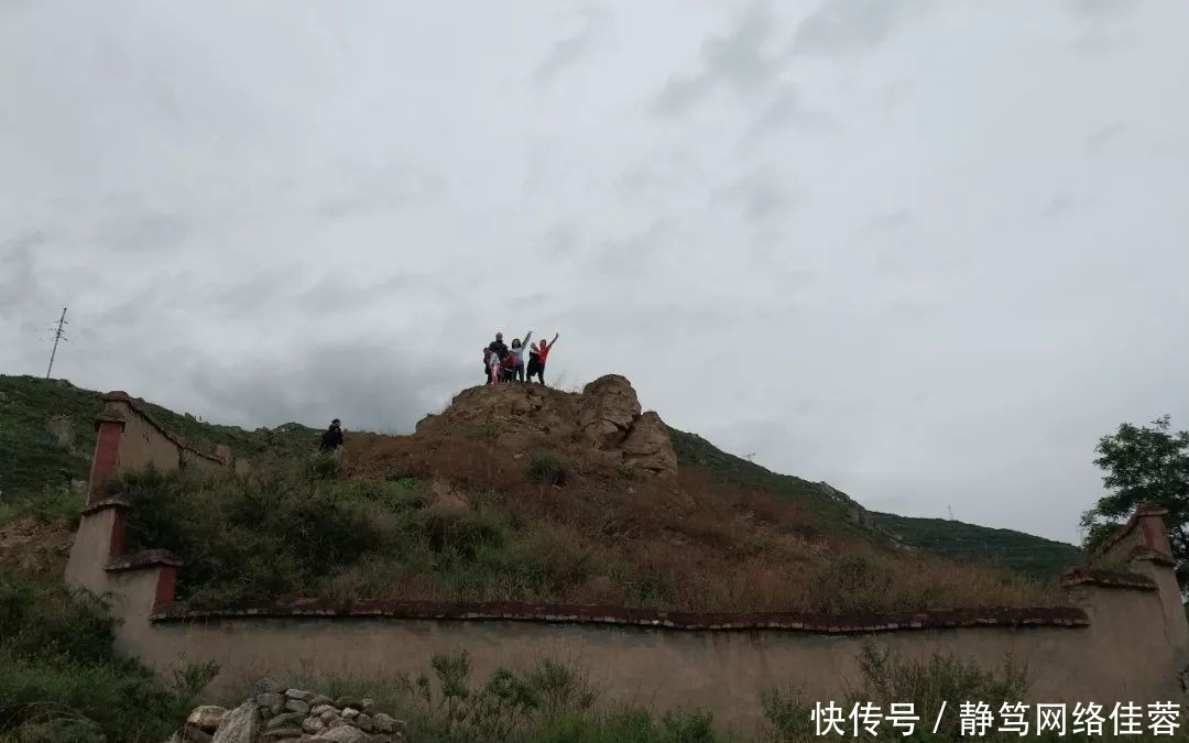 大计|姜维的兴蜀大计,可惜非人力所能为也