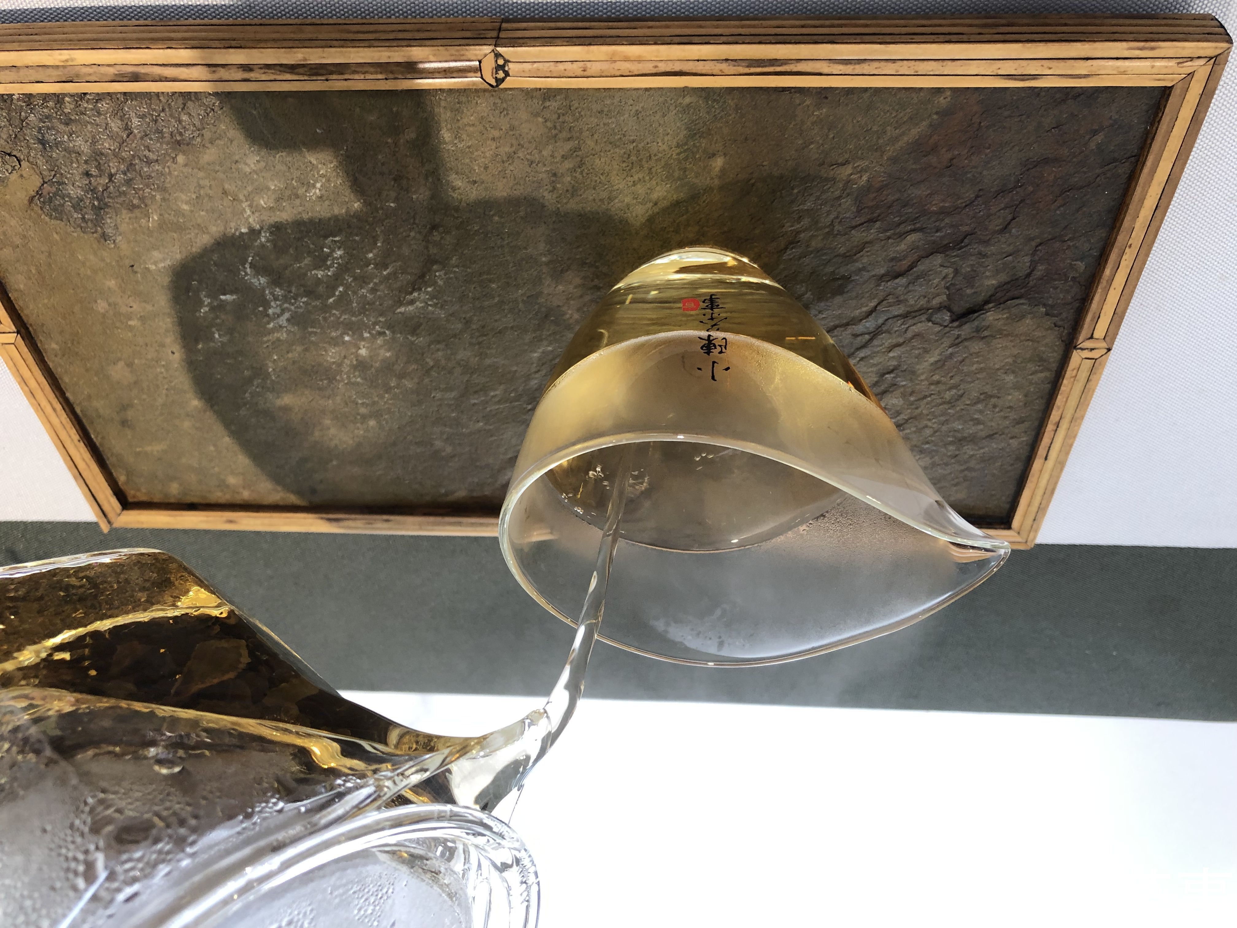 小种红茶、工夫红茶、红碎茶,谁才是煮红茶首选?谁不适合煮茶?