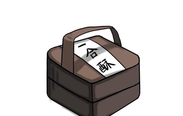 在历史上既无具体表现,又无个人传记的戏志才,为何成为