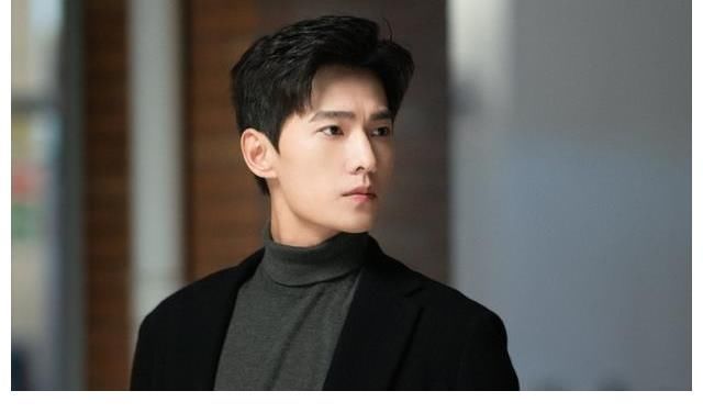 《青春环游记3》阵容曝光,杨洋宋小宝加盟,网友评论两极分化