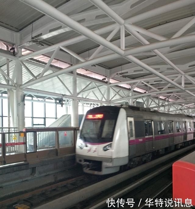 北五环|同样的500万北京买房,要北五环外新房,还是南五环内的二手房