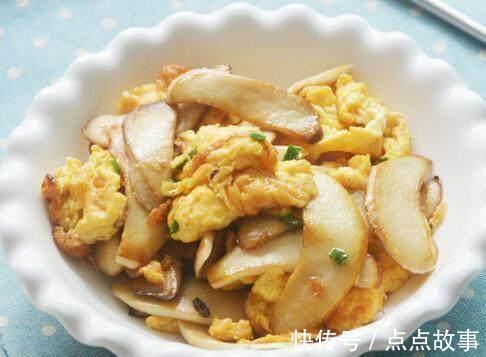 好吃|最爱吃的5道素菜, 晚上吃最适合不过, 好吃不油腻更健康!