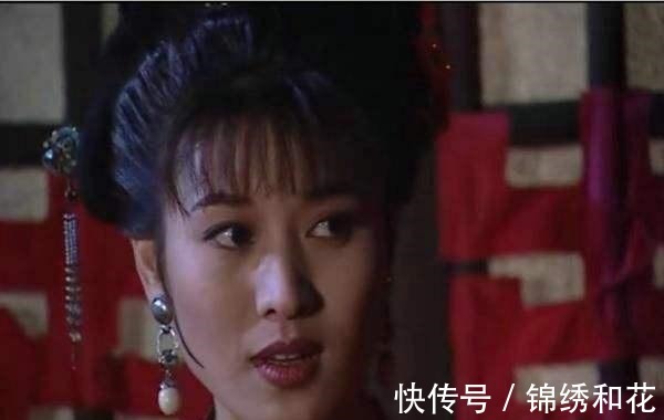 王英&影视水浒林冲挑战卢俊义，到底会输还是会赢