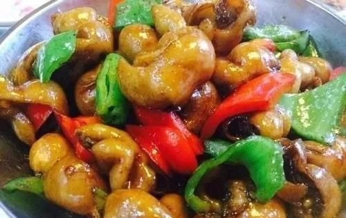 学会做这几款家常菜，以后家人都会准时回家吃饭