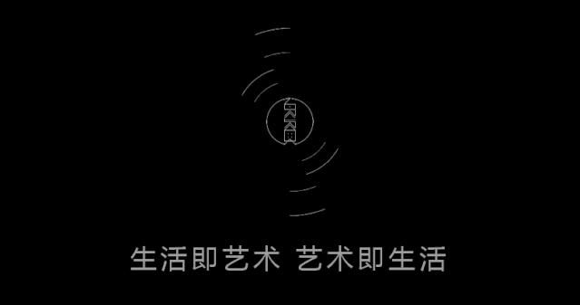 这才是正宗的四川腊味，咸、甜、麻、辣，口口入魂，一口让你吃到过年的味道。