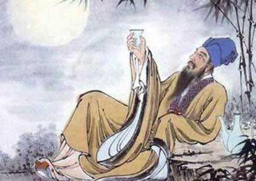 不幸|钱穆现代人的不幸,源于找不到合适的地方安放自己的内心